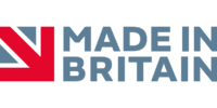 made-in-britain-colour